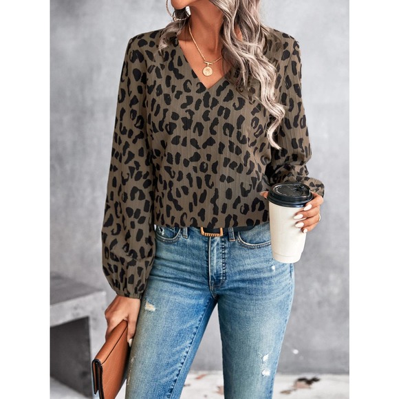 sold out - Picture 4 of 11